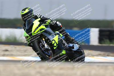 media/Jul-12-2025-Pacific Track Time (Sat) [[beecba6d8c]]/Group B/Turn 1 (1230pm)/